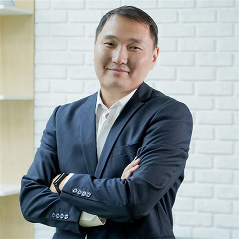 megaball mongolia